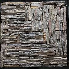 kund Multi Slate Stone